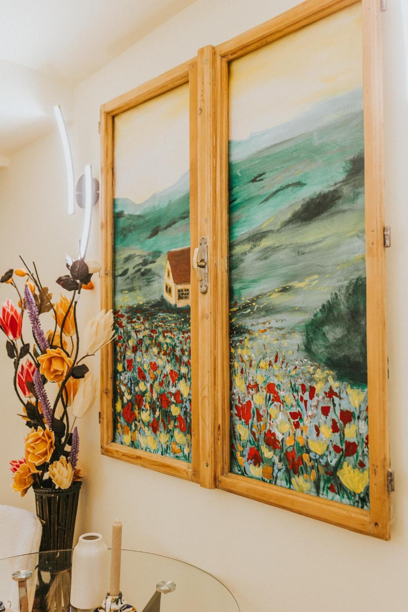 Locart -Cozy Downtown Apartment, Near Black Church With Free Wi-Fi Braşov Esterno foto