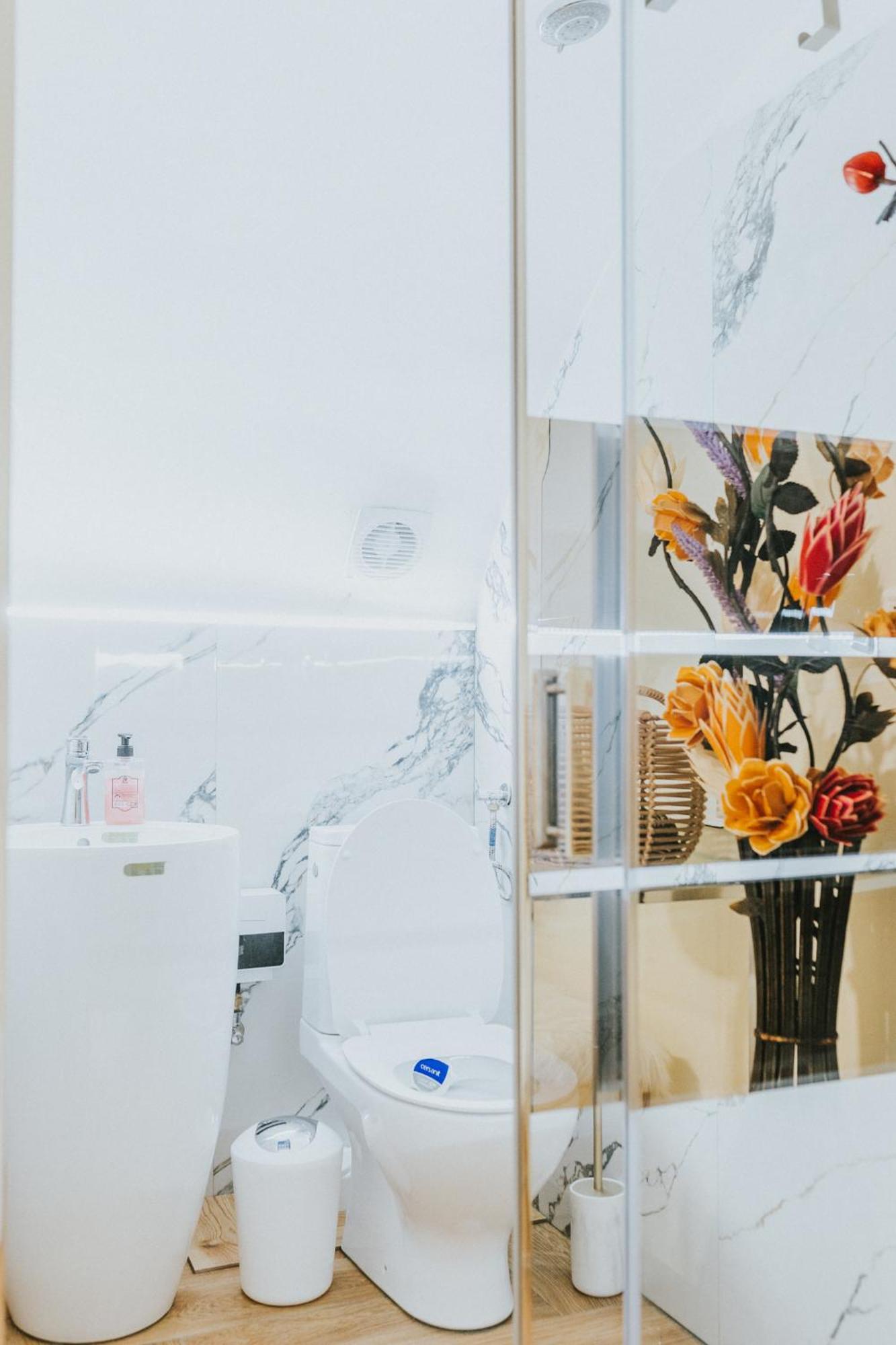 Locart -Cozy Downtown Apartment, Near Black Church With Free Wi-Fi Braşov Esterno foto